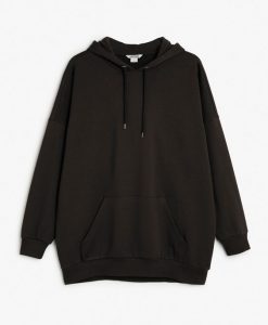 black hoodie ay