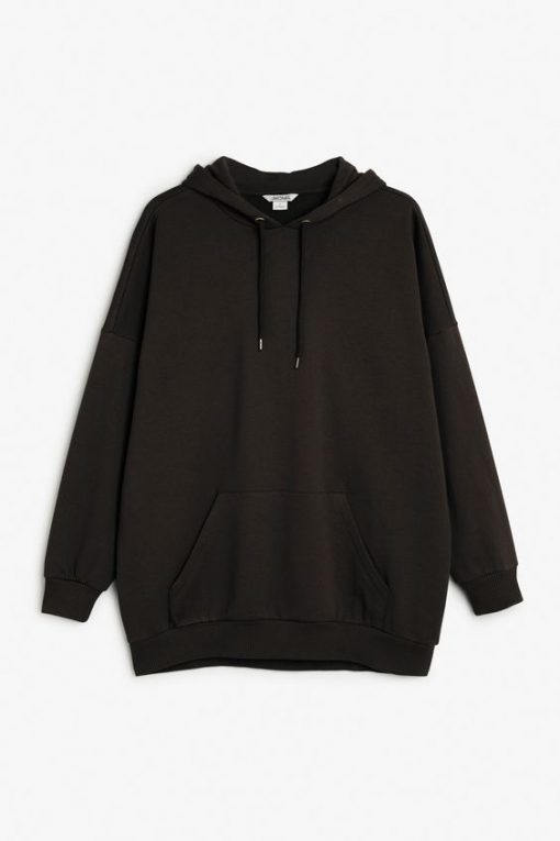 black hoodie ay