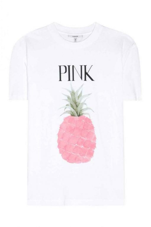 16 T-Shirts To Build Your Look Around ay