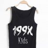 199x Kids Tanktop ZNF08