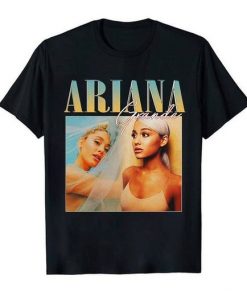 ARIANATSHIRT AY