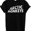 ARTIC S TSHIRT AY