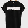 ASAP T-Shirt ay