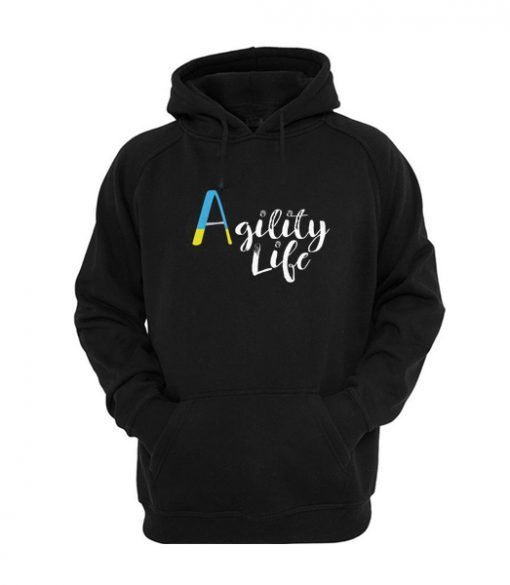 Agility-Life-Hoodie- ay