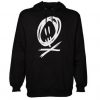 All Time Low Scratch Hoodie AY