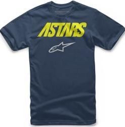 Alpinestars Angle Combo T-Shirt DAP