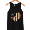 America-Heart-Tank-Top ZNF08