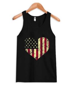 America-Heart-Tank-Top ZNF08