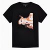 Ariana Grande T-Shirt AY