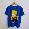 BART TSHIRT AY