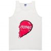 BFF-love-art-one-Adult-tank-top AY