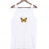 Beyonca Butterfly Tank-top AY