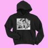 Bill Cosby These Bitches Wanted Me Sweatshirt and Hoodie AY