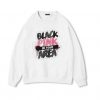 Blackpink In Your Area Sweatshirt ZNF08