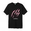 Blackpink Kill This Love ATShirt AY