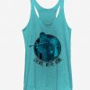 Chewie We're Home Tank Top ZNF08