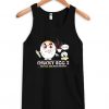 Chucky Egg Tanktop ZNF08