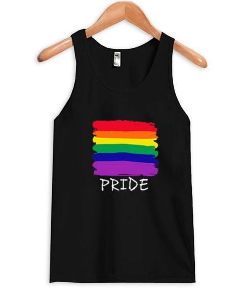 Colorful-Pride-Tank-Top ZNF08