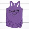 Country AF Tank ZNF08