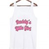 Daddys-Little-Girl-Tank ZNF08