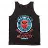 Demon Slayer Academy Urokodaki Academy Men's Tank Top AY