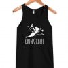 Drinkerbell-Tank-Top ZNF08