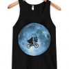 ET-The-Extra-Terrestrial-Unisex-Adult-Tanktop ZNF08