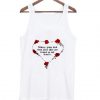 Flowers-Grow-Back-Even-After-They-Tank-Top ZNF08