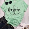 Fra Gee Lay Design t shirt ZNF08