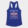 Funny Valentines Boys Tank Top ZNF08