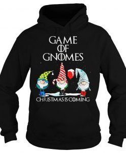 Game Of Thrones Hoodie ZNF08