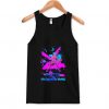 Gotta Die Sometime Tank Top ZNF08