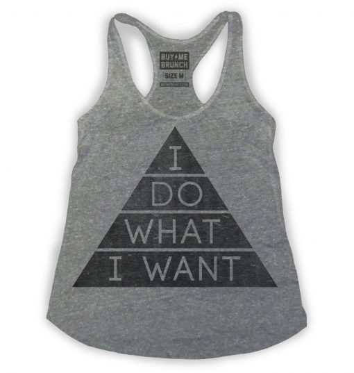 I-Do-What-I-Want-Tank-top ZNF08