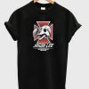 Jason lee t-shirt ZNF08