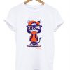 Juice Gear Funny T Shirt ZNF08