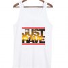 Just-Rave-tank-top ZNF08