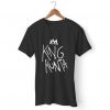 King Kunta Man's T-Shirt DAP