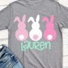 LAUREN TSHIRT ZNF08