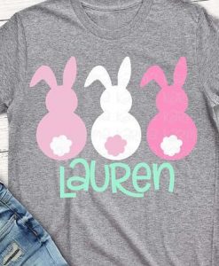 LAUREN TSHIRT ZNF08