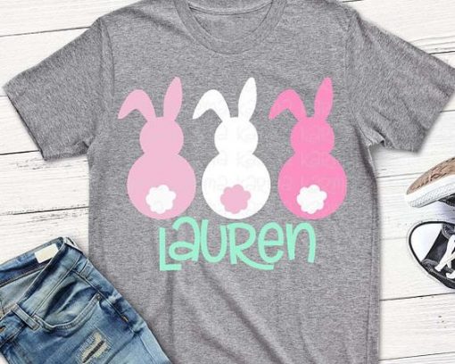 LAUREN TSHIRT ZNF08