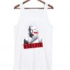 Marilyn Monroe Selfie Tanktop ZNF08