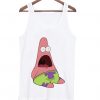 Patrick-star-tank-top ZNF08