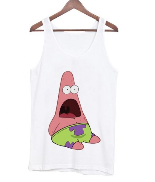 Patrick-star-tank-top ZNF08