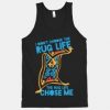 Rug Life TANK TOP ZNF08