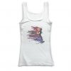 Running TankTop ZNF08