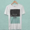 Seaing Cool T-shirt ZNF08