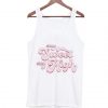 Stay-Sweet-Stay-High-Tank-Top ZNF08