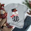 Sug T-Shirt ZNF08