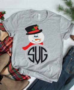 Sug T-Shirt ZNF08