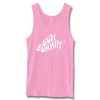 Sun-Bummin-Tank-Top ZNF08